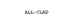 ALL-CLAD