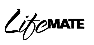 LIFEMATE