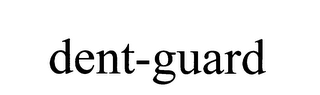 DENT-GUARD