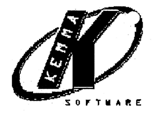 K KEMMA SOFTWARE