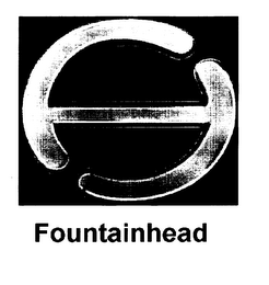 FOUNTAINHEAD