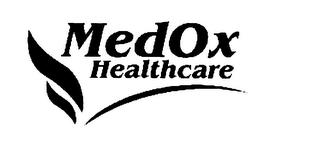 MEDOX HEALTHCARE