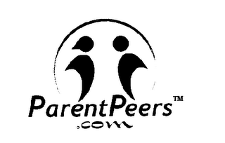 PARENTPEERS.COM