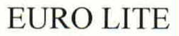 EURO LITE