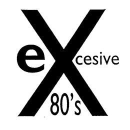 LEE, FRANCESCA LOUISE