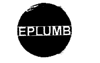 EPLUMB