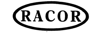 RACOR