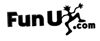 FUNU.COM