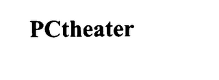 PCTHEATER