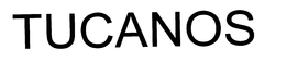 TUCANOS ACQUISTION COMPANY, LLC