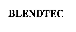 BLENDTEC, INC.