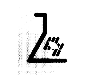 AMERICAN INGREDIENTS