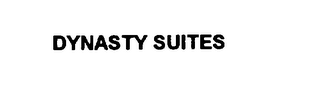 DYNASTY SUITES