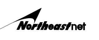 NORTHEASTNET