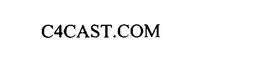 C4CAST.COM, INC.