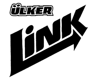 ULKER LINK