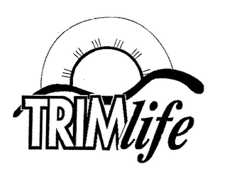 TRIMLIFE