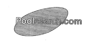 POOLSEARCH.COM