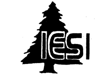 IESI