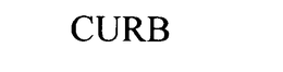 CURB