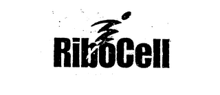 RIBOCELL