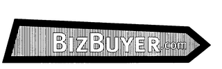 BIZBUYER.COM