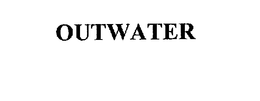 OUTWATER
