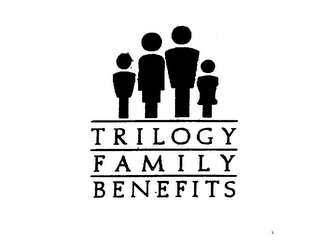 TRILOGY FAMILY BENEFITS