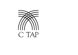 C TAP