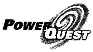 POWER QUEST