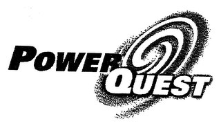 POWER QUEST