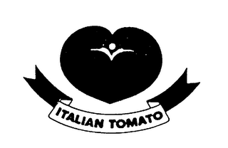 ITALIAN TOMATO