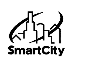 SMARTCITY