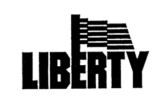 LIBERTY