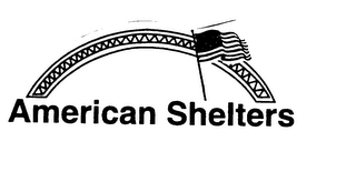 AMERICAN SHELTERS