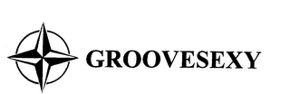 GROOVESEXY