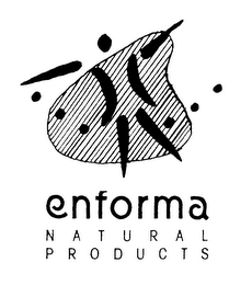 ENFORMA NATURAL PRODUCTS