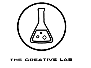 THE CREATIVE LAB