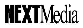 NEXTMEDIA