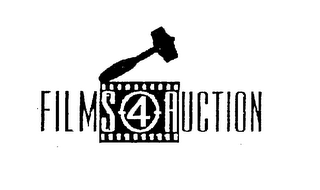 FILMS 4 AUCTION