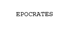EPOCRATES, LLC