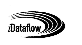 IDATAFLOW