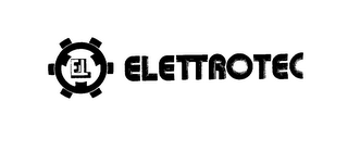 EL ELETTROTEC