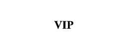 VIP