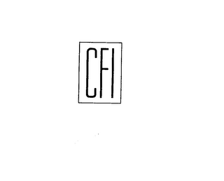 CFI