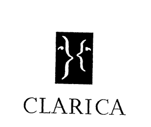 CLARICA