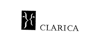 CLARICA