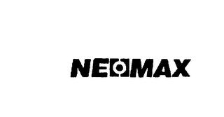 NEOMAX