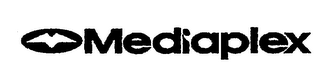 MEDIAPLEX