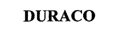 DURACO SPECIALTY TAPES LLC